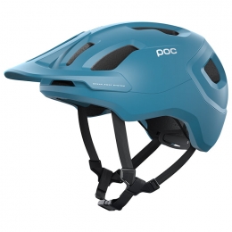 POCMTB-helmAxionSpin2021UnisexdamesherenMaatXL
