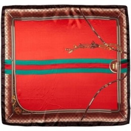 SjaalV1969CarrZijdeItaliaans