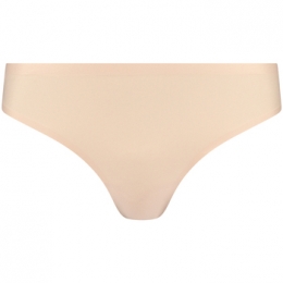 TangasByeBraStringUniStretch