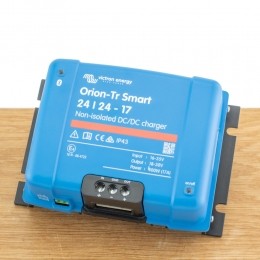 Orion-TrSmart2424-17A400WNiet-Gesoleerd