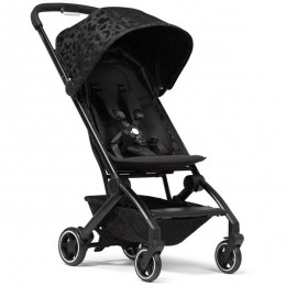 JoolzAer43SpecialEdition