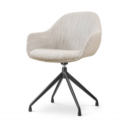 EetkamerstoelNola-MaedraaibaarNolon