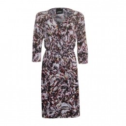 Dresswrap