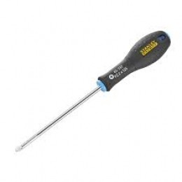 Sfmschroevendraaierpz2x125mm-Stanley