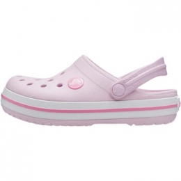 KlompenCrocs198887