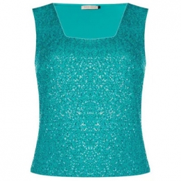 BlouseRinascimentoCFC0117659003