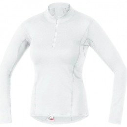 GOREWEAROnderhemdmetlangemouwenMThermoTurtleneckonderhemdMaat36