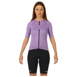 GOREWEARSpinshiftDamessetfietsshirtfietsbroekdamesset2artikelen