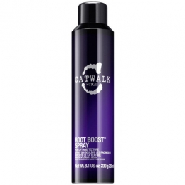 RugtasKidsGromPack13LBlack