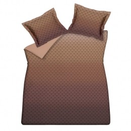 Vandyck-HALFCIRCLE-200x2002202x60x70