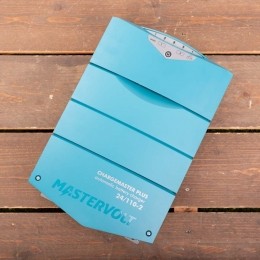 ChargeMasterPlus24110-2