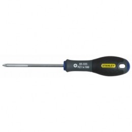 Sfmschroevendraaierpz1x100mm-Stanley