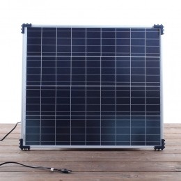 OptimateSolar80W