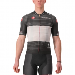 GIRODITALIAShirtmetkortemouwenRaceMagliaNera2023fietsshirtmetkorte