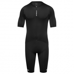 GOREWEARSpinshiftSetfietsshirtfietsbroekset2artikelenvoorheren