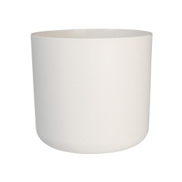 elhoBForSoftBloempotRond35cm