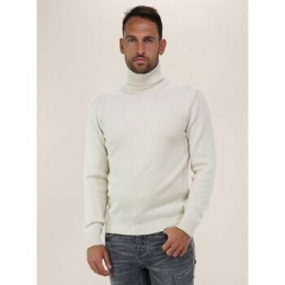 TruiJeordies45584CICLISTARASATA-110ECRU