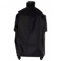 BeschermhoesSmallBBQTheBastard-Thebastard