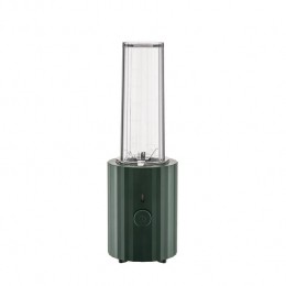 AlessiPlissBlender-Groen
