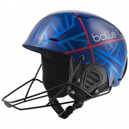 BolleMuteSlMipsRaceAlexisPinturaultSignatureSeries