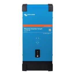 Phoenix482000SmartOmvormer