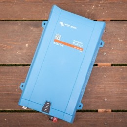 MultiPlusIP21488009-16