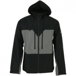 TrainingsjackEllesseMydillJacket