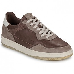 LageSneakersClaeHAYWOOD