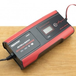 PRO808A1224V