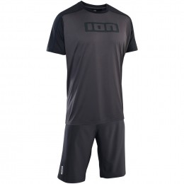IONLogoSetfietsshirtfietsbroekset2artikelenvoorheren