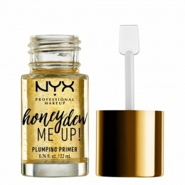 NYXHoneyDewMeUpPrimer22ml
