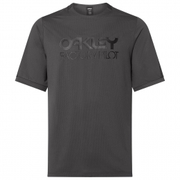 OAKLEYFactoryPilotbikeshirtvoorherenMaatMFietsshirtFietskleding