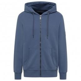 ELBSAND-MalteHoodie-TrainingsjackmaatXXLblauw