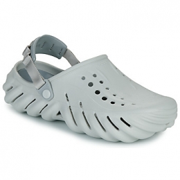 KlompenCrocsEchoClog