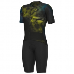 ALAtmosferaSetfietsshirtfietsbroekset2artikelenvoorheren