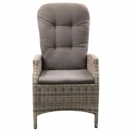 MoraTuinstoelBuitengewoonBoet-Buitengewoondeboet