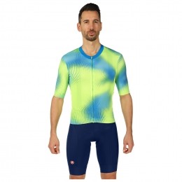 CASTELLIVorticeSetfietsshirtfietsbroekset2artikelenvoorheren