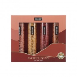 SenceCollectionBadzoutGeschenksetAncientEscape1set