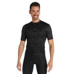 CASTELLIShirtmetkortemouwenPavfietsshirtmetkortemouwenvoorheren