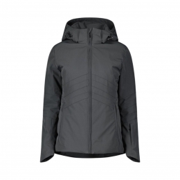 AirforceWomensPoconoMountainJacket