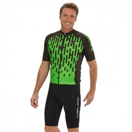 NALINIPodioSetfietsshirtfietsbroekset2artikelenvoorheren