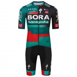 BORA-hansgroheRace2023Setfietsshirtfietsbroekset2artikelenvoor