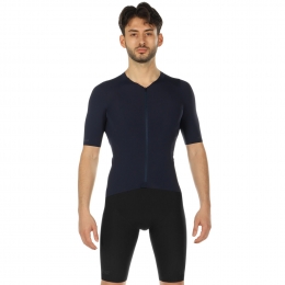 GOREWEARDistanceSetfietsshirtfietsbroekset2artikelenvoorheren