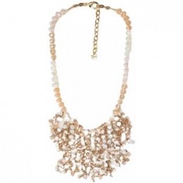 KettingMyaAccessoriesr11601