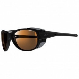 Julbo-Explorer20CameleonS2-4-Gletsjerbrilzwart
