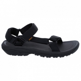 Teva-HurricaneXLT2-Sandalenmaat11zwart