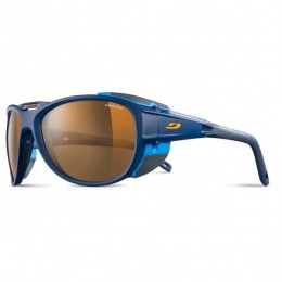 Julbo-Explorer20CameleonS2-4-Gletsjerbrilblauw