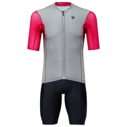 PISSEISanremoSetfietsshirtfietsbroekset2artikelenvoorheren