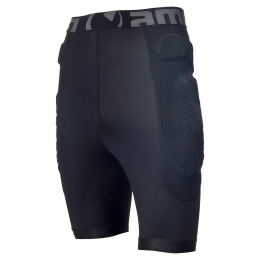 AmplifiMkxPants