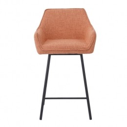 Bronx71BarkrukCiaralinnenkoper65-78cm